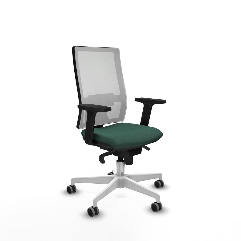 Office Chair Piqueras y Crespo 2D026G0