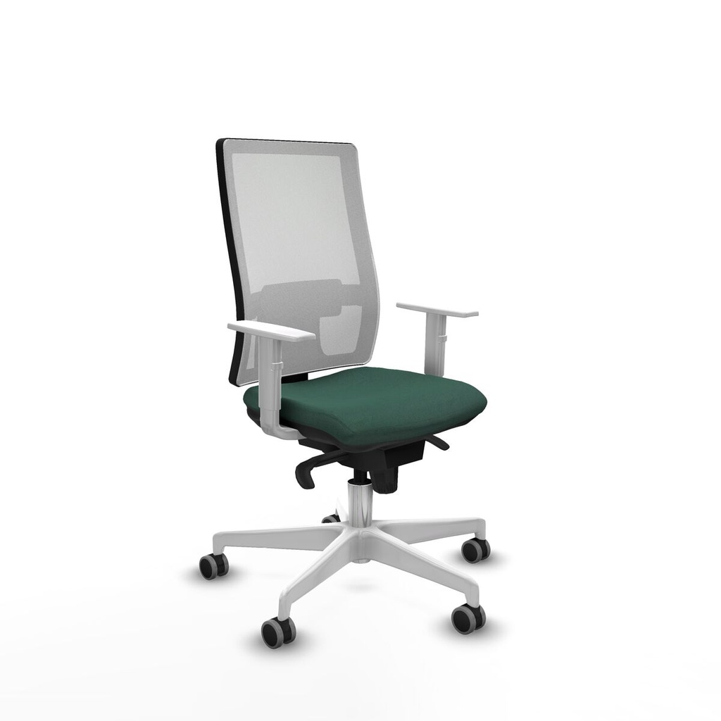 Office Chair Piqueras y Crespo 4B026G0