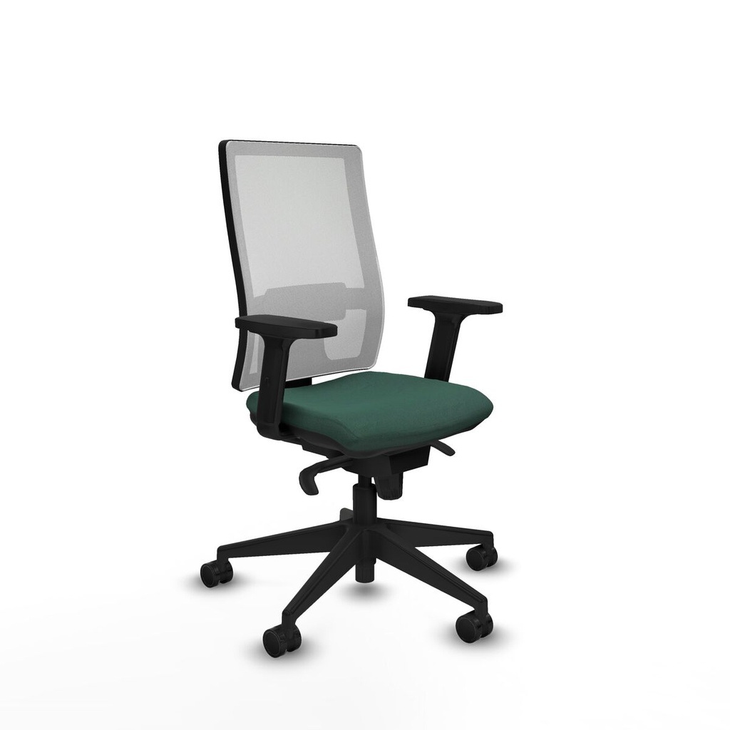 Office Chair Piqueras y Crespo 2D066N0