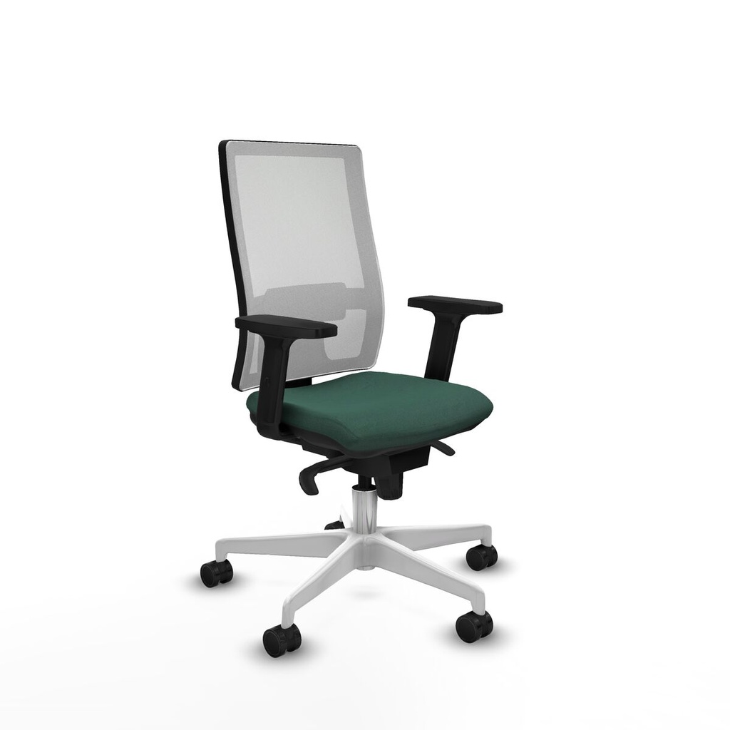 Office Chair Piqueras y Crespo 2D026N0