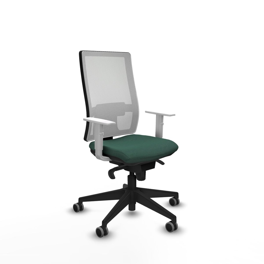 Office Chair Piqueras y Crespo 4B066G0