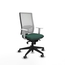 Office Chair Piqueras y Crespo 4B066G0