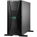 Servidor Hewlett Packard P77234-425 Intel Xeon 32 GB RAM 4 TB HDD