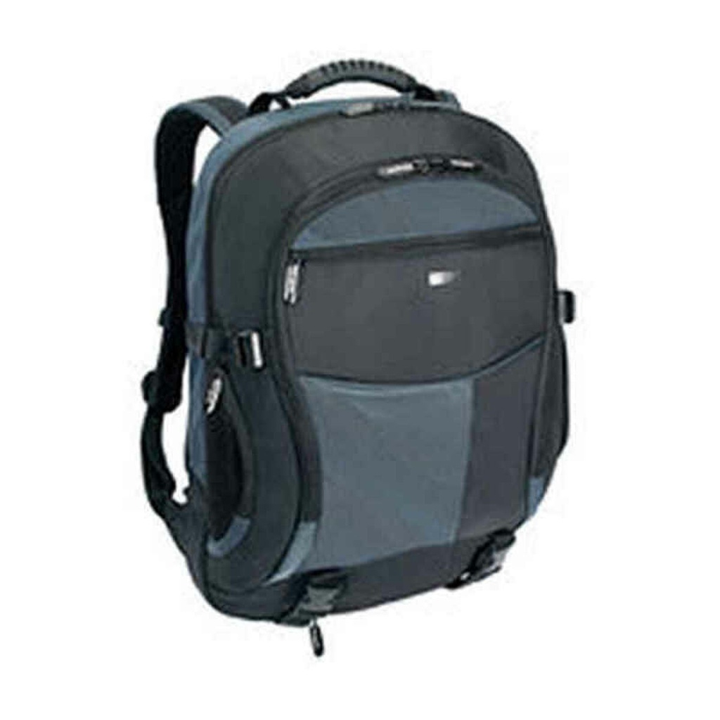Mochila para Portátil Targus TCB001EU ATMOSPHERE 18"