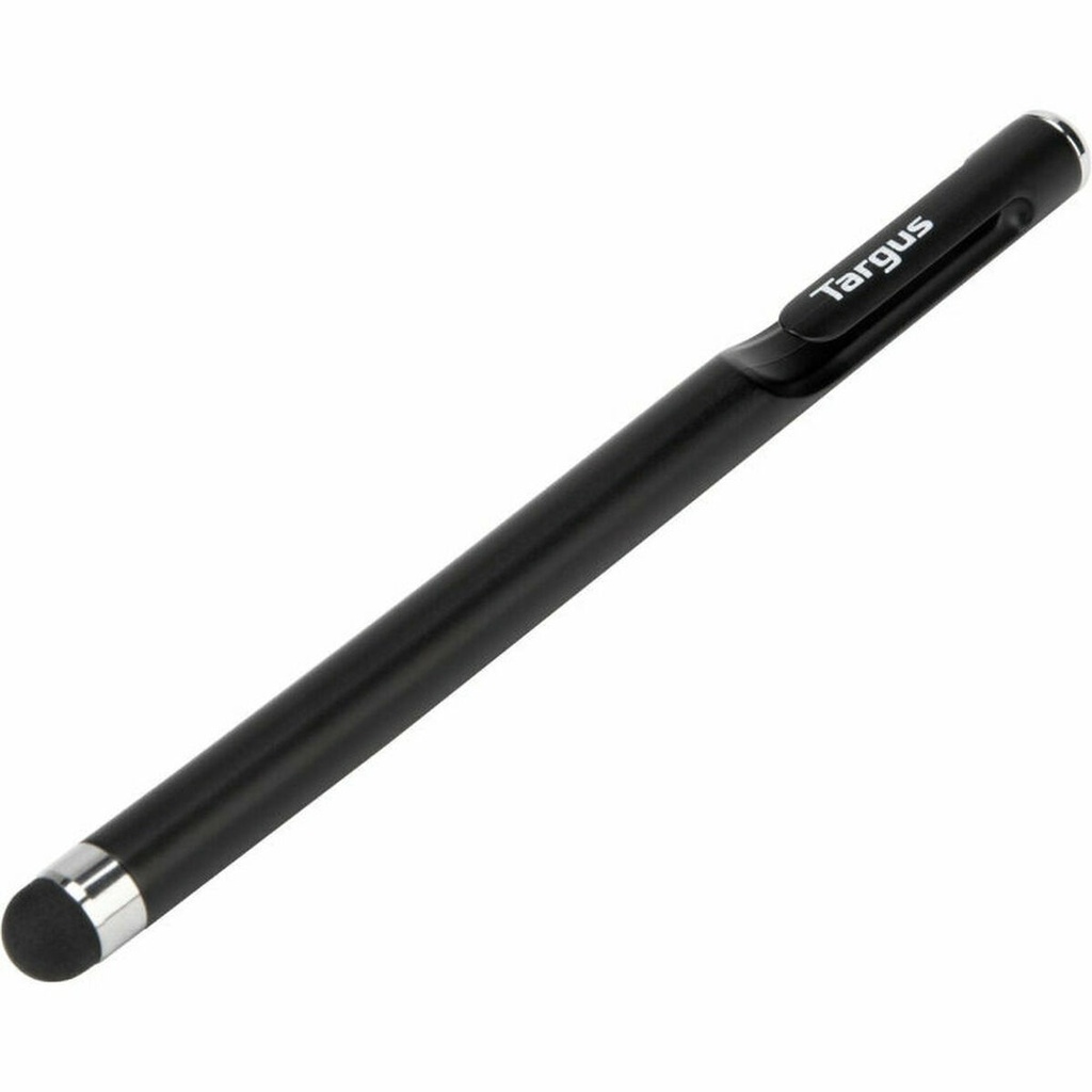 Bolígrafo digital Targus AMM165AMGL