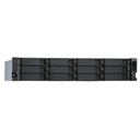 Servidor Qnap TL-R1200S-RP