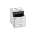 Impresora Láser Brother MFCL8690CDWYY1