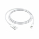 USB to Lightning Cable Apple MXLY2ZM/A