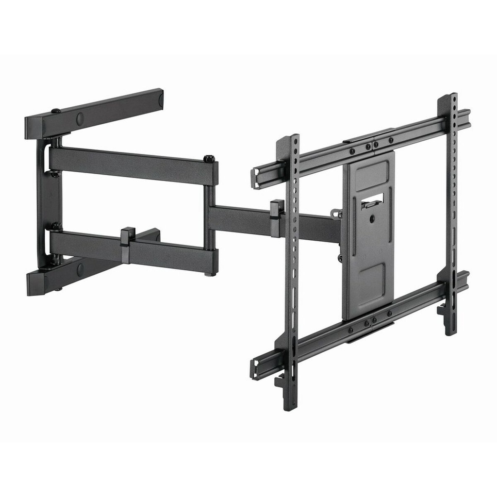 Soporte de Pared GEMBIRD WM-80ST-05 37" 80"