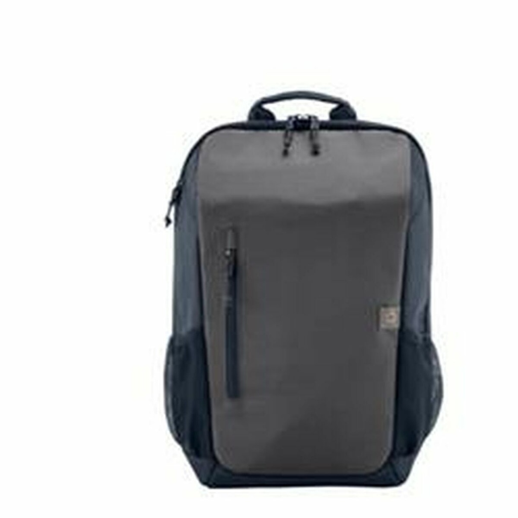 Funda para Tablet HP 6B8U6AA Azul Gris 15,6" 32 x 44 x 17 cm