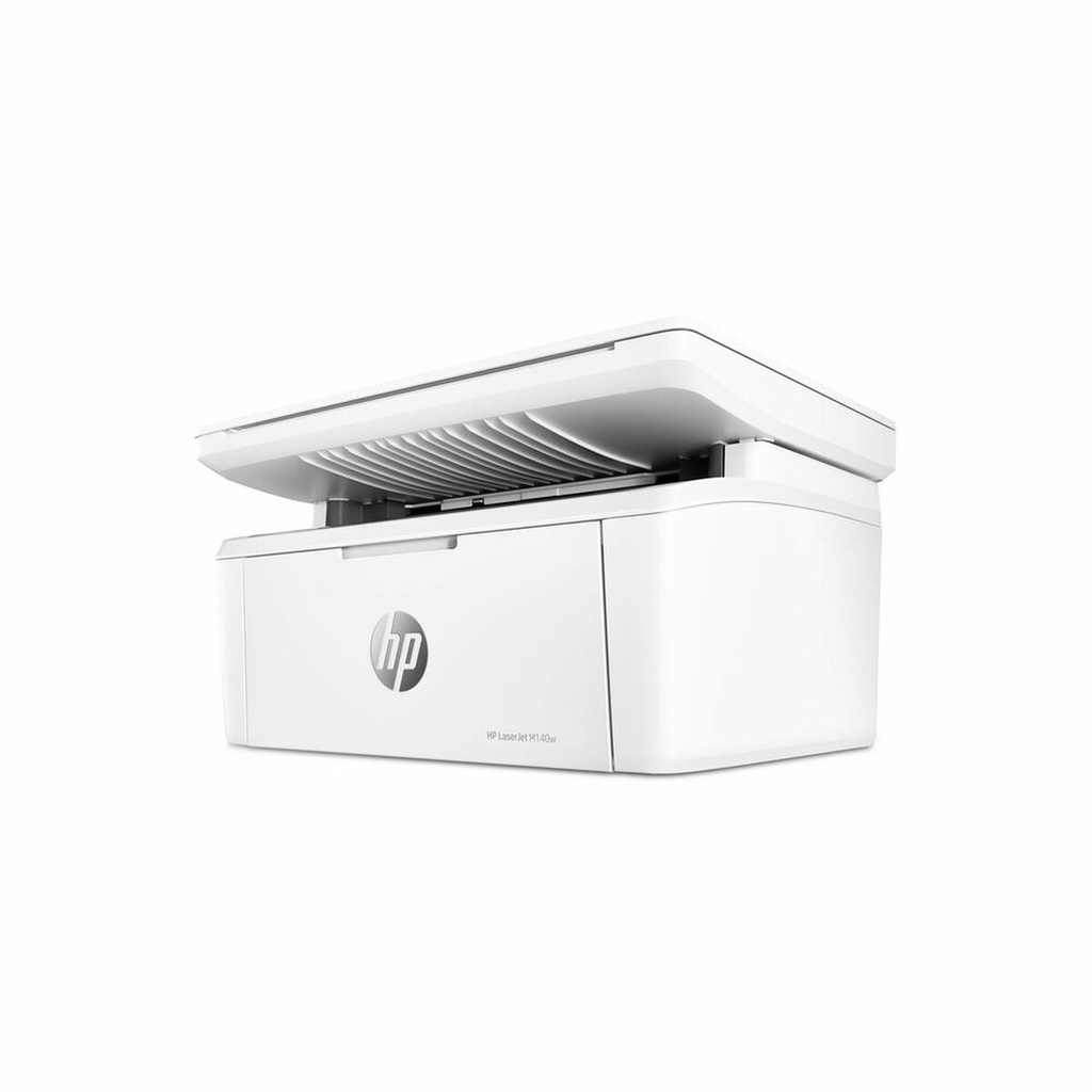 Impresora Láser HP M140w