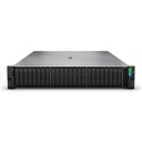 Server HPE P58417-B21