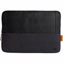 Funda para Portátil Trust 25248 Negro