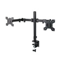 Soporte de Mesa para Pantalla Esperanza ERW018 27"