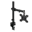 Soporte de Mesa para Pantalla Esperanza ERW017 27"