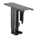 Soporte para Teclado MacLean MC-885