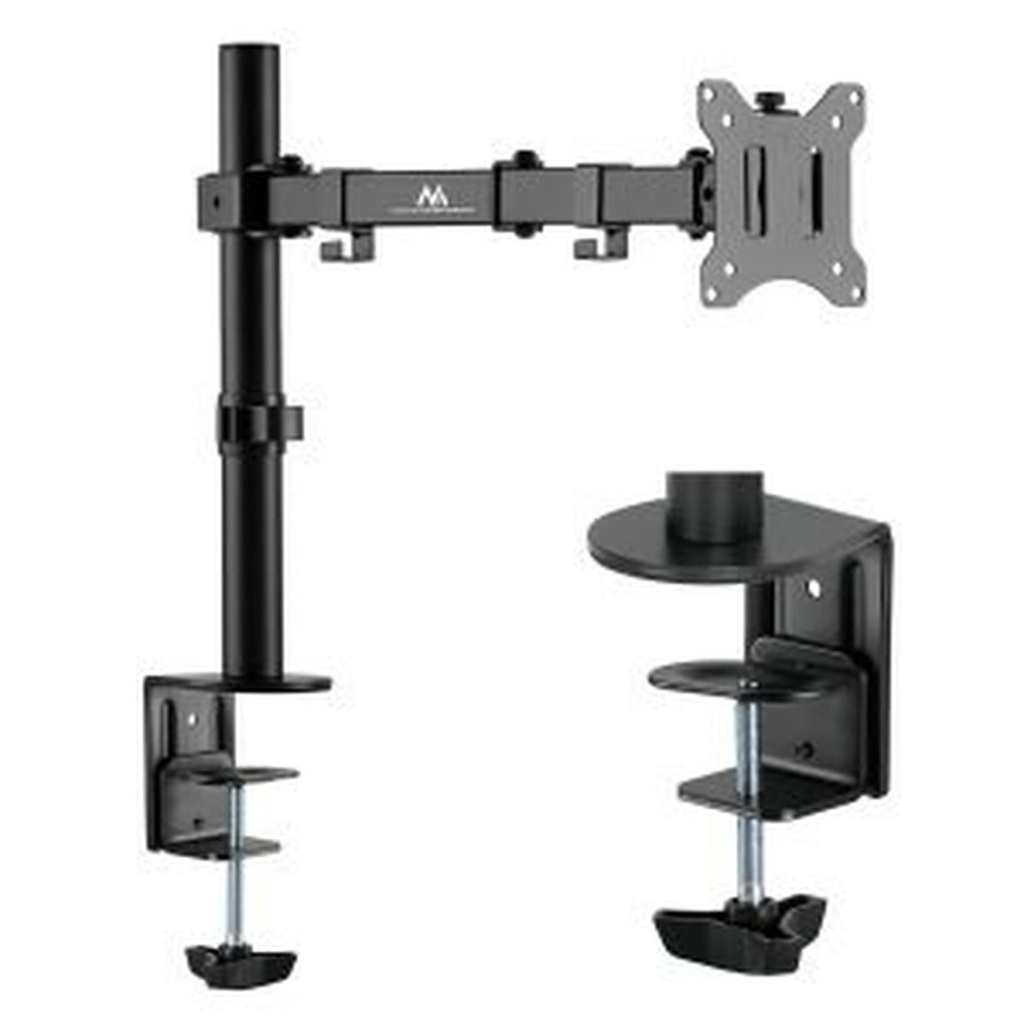 Soporte de Mesa para Pantalla MacLean MC-883 17" 32"