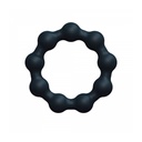 Anillo para el Pene Dorcel DOR111 Negro