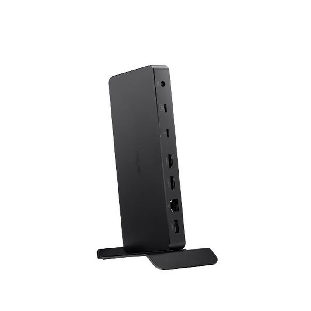 Notebook Stand Asus
