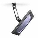 Soporte de Mesa para Pantalla Compulocks 827B510APXB
