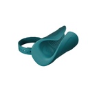 Masturbador Masculino Lovense