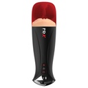 Masturbador Masculino Pipedream Fetish Fantasy Series Carne