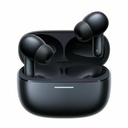 Wireless Earphones with Charging Case Xiaomi Redmi Buds 6 Pro Black
