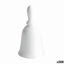 Bell Viejo Valle 5,3 X 5,3 X 9,5 CM (288 Units)