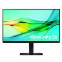 Monitor Gaming Samsung LS32D600UAUXEN 32" (32") Quad HD (Quad HD)