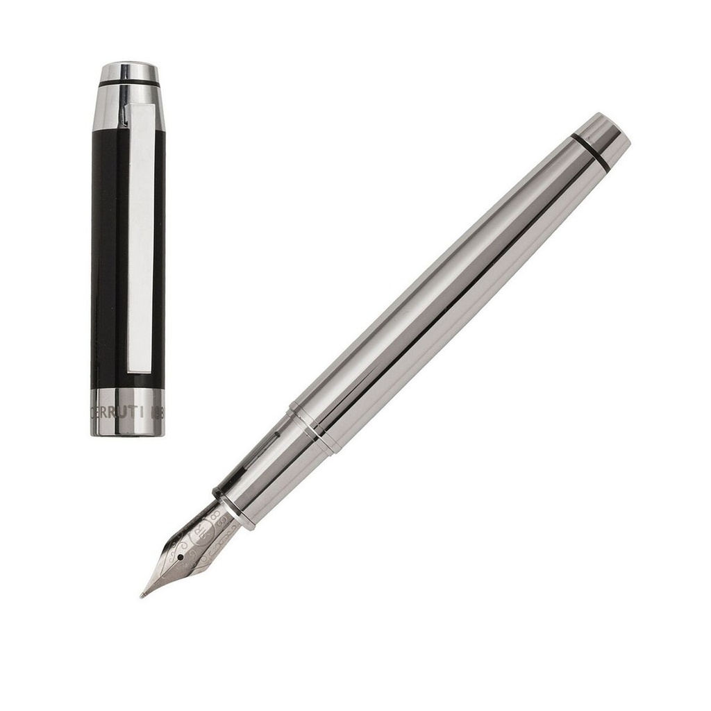 Bolígrafo Cerruti NST0592