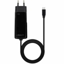 Cargador para Portátil TooQ TQLC-USBCGAN45PD-C 45 W
