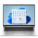 Laptop HP 9M4F8AT 14" 16 GB RAM