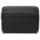 Maletín para Portátil Kensington K60394WW Negro 14"