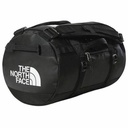 Mochila Escolar Smiley Negro