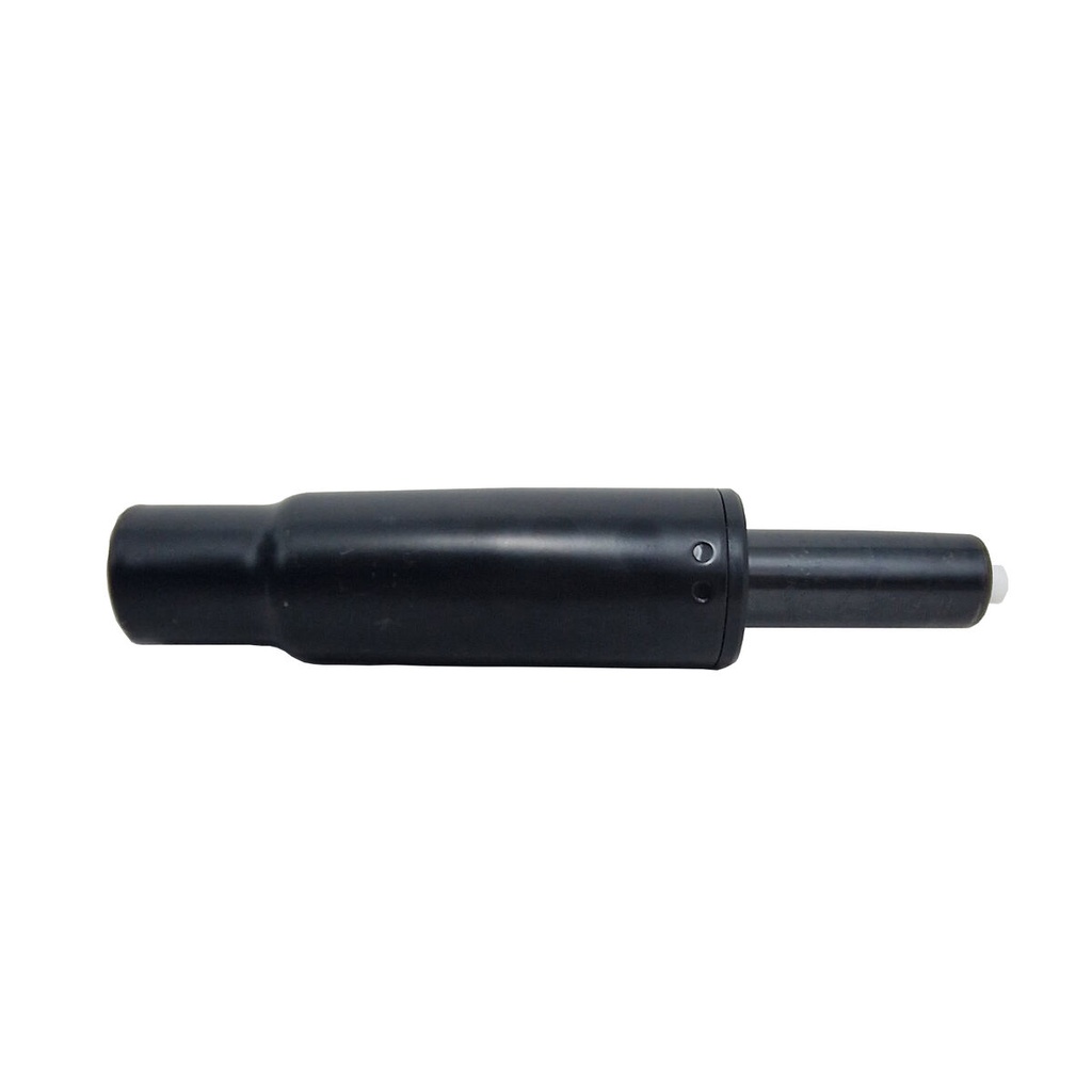 Pistón regulador de altura para silla Piqueras y Crespo KITGDN Negro