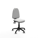 Office Chair Piqueras y Crespo B0001RT White