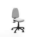 Office Chair Piqueras y Crespo B0001RF White