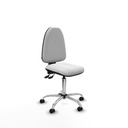 Office Chair Piqueras y Crespo B0005RP White