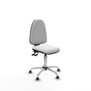 Office Chair Piqueras y Crespo B0005RT White
