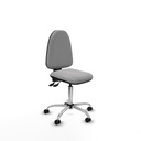 Office Chair Piqueras y Crespo B0005RP Light grey