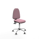 Office Chair Piqueras y Crespo B0005RT Pink