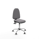 Office Chair Piqueras y Crespo B0005RT Grey