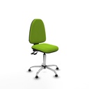 Office Chair Piqueras y Crespo B0005RT Pistachio