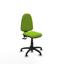 Office Chair Piqueras y Crespo B0001RT Pistachio