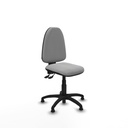 Office Chair Piqueras y Crespo B0001RT Light grey