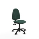 Silla de Oficina Algarra Piqueras y Crespo B0001RF Verde