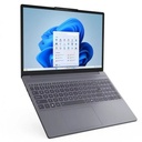 Laptop Lenovo 83K7004APB 15,3" 24 GB RAM 512 GB SSD