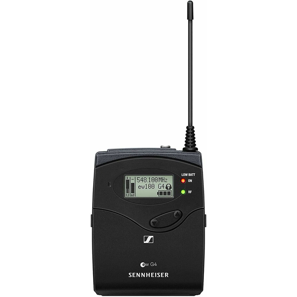 Microphone Sennheiser S509509