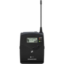 Microphone Sennheiser S509509