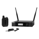 Micrófono Shure 010-04-911